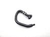 Caurulīte (-es) / šļūtene (-es) 8K0611939D