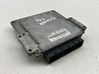 Sterownik / Moduł ECU 0281011356