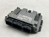 Engine control unit/module 9653239880