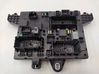 Fuse module 13302300