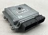 Engine control unit/module P31303388