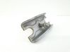 Fuel Injector clamp holder BK2Q9L535AD
