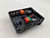 Fuse module 1K0937125