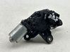 Rear window wiper motor 0390201598