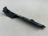 Intercooler air guide/duct channel 291352Y000