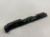 Intercooler air guide/duct channel 291362Y000