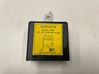 Other control units/modules 96673478