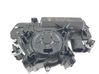 Siłownik elektryczny podnoszenia klapy tylnej / bagażnika 5TA827887B