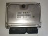 Engine control unit/module 4B2907401D