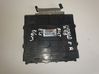 Engine control unit/module E6T44480