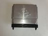 Engine control unit/module 0261206828