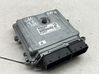 Engine control unit/module 31336983
