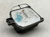 Sterownik / Moduł ECU 09366457