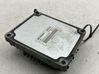 Engine control unit/module 8973258945