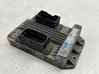 Engine control unit/module 8973509485