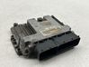 Engine control unit/module 0281012150