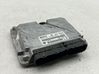 Engine control unit/module 90589740