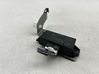 Other control units/modules 285384EA0A