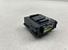Other control units/modules 476A04EA0A