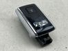 Rear seat light EMVR3864X