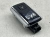 Rear seat light 8957440