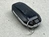 Ignition key/card 
