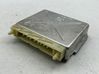 Gearbox control unit/module P09480761