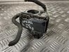 Throttle valve R2AA136B0
