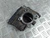 Fuel injection high pressure pump RF7J13600
