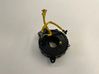 Airbag slip ring squib (SRS ring) 05082050AA