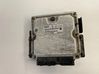 Engine control unit/module P04727770AD