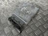 Engine control unit/module 1S4FAE