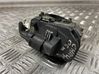 Throttle valve 48CPD6