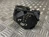 Throttle valve 03G128063A