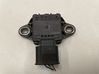ESP acceleration yaw rate sensor 891830F010