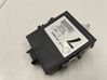 Door control unit/module 897410F021