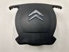 Steering wheel airbag 52004300S35