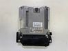 Engine control unit/module 03G906016CL