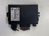 Tow bar trailer control unit/module 8E0907383C
