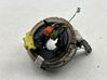 Taśma / Pierścień ślizgowy Airbag / SRS 4E0953541