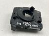 Airbag slip ring squib (SRS ring) 