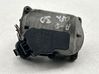 Intake manifold valve actuator/motor 1045475S01
