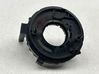 Airbag slip ring squib (SRS ring) 1J0959653