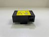 Keyless (KESSY) go control unit/module 20803737