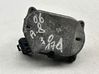 Intake manifold valve actuator/motor 