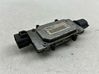 Coolant fan relay 1137328684