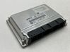Engine control unit/module 2249970