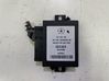 Parking PDC control unit/module 56040539AG