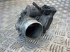 Throttle valve 06F133062J