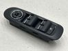 Electric window control switch 7S7T14A132AB